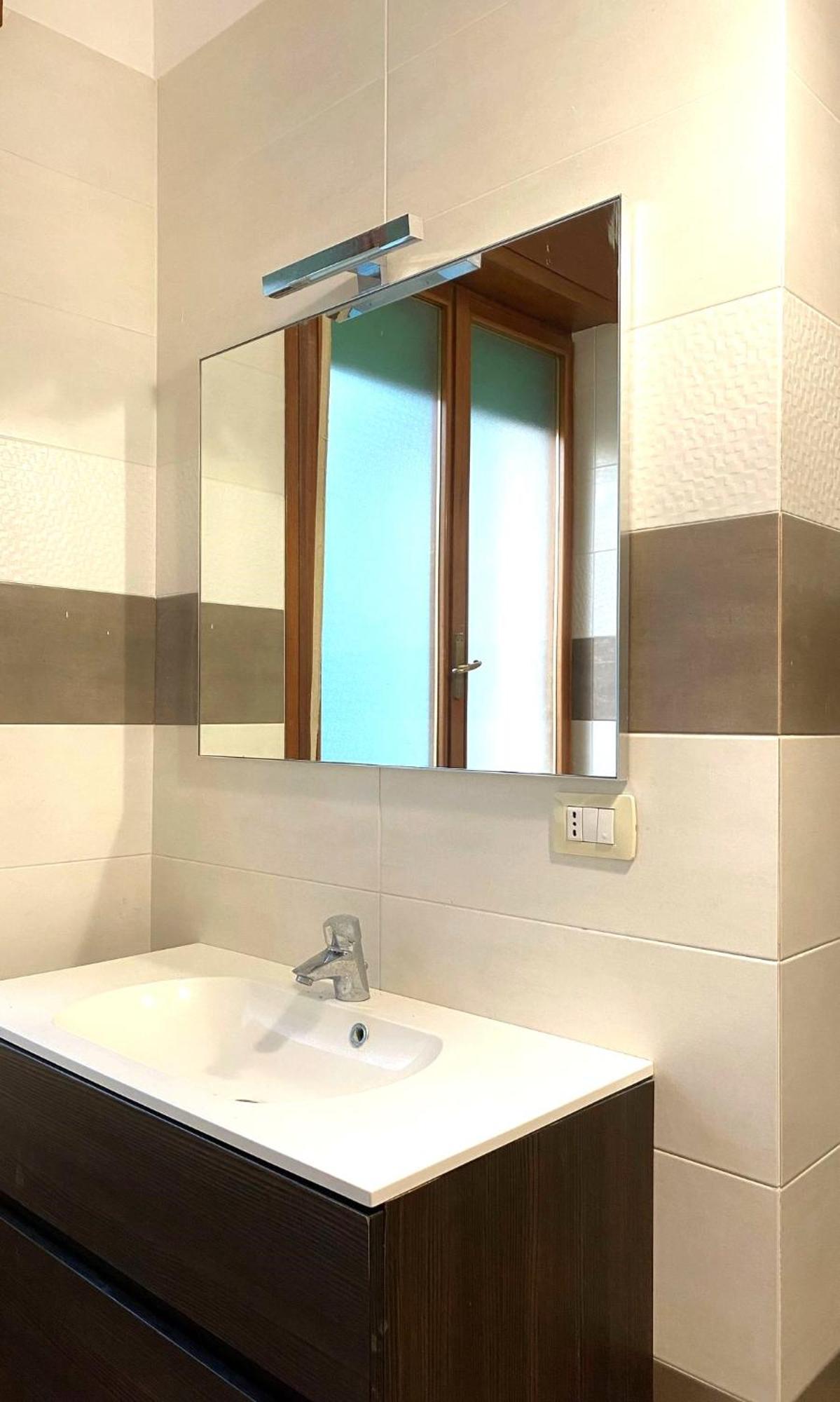 B&B Delfis กัลลีโปลี ภายนอก รูปภาพ